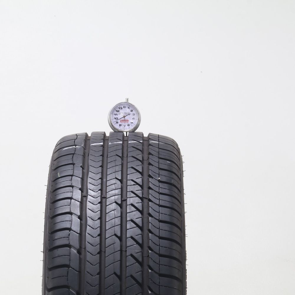 Set of (2) Used 215/45R18 Goodyear Eagle Sport AS 93W - 8-9.5/32 - Image 5