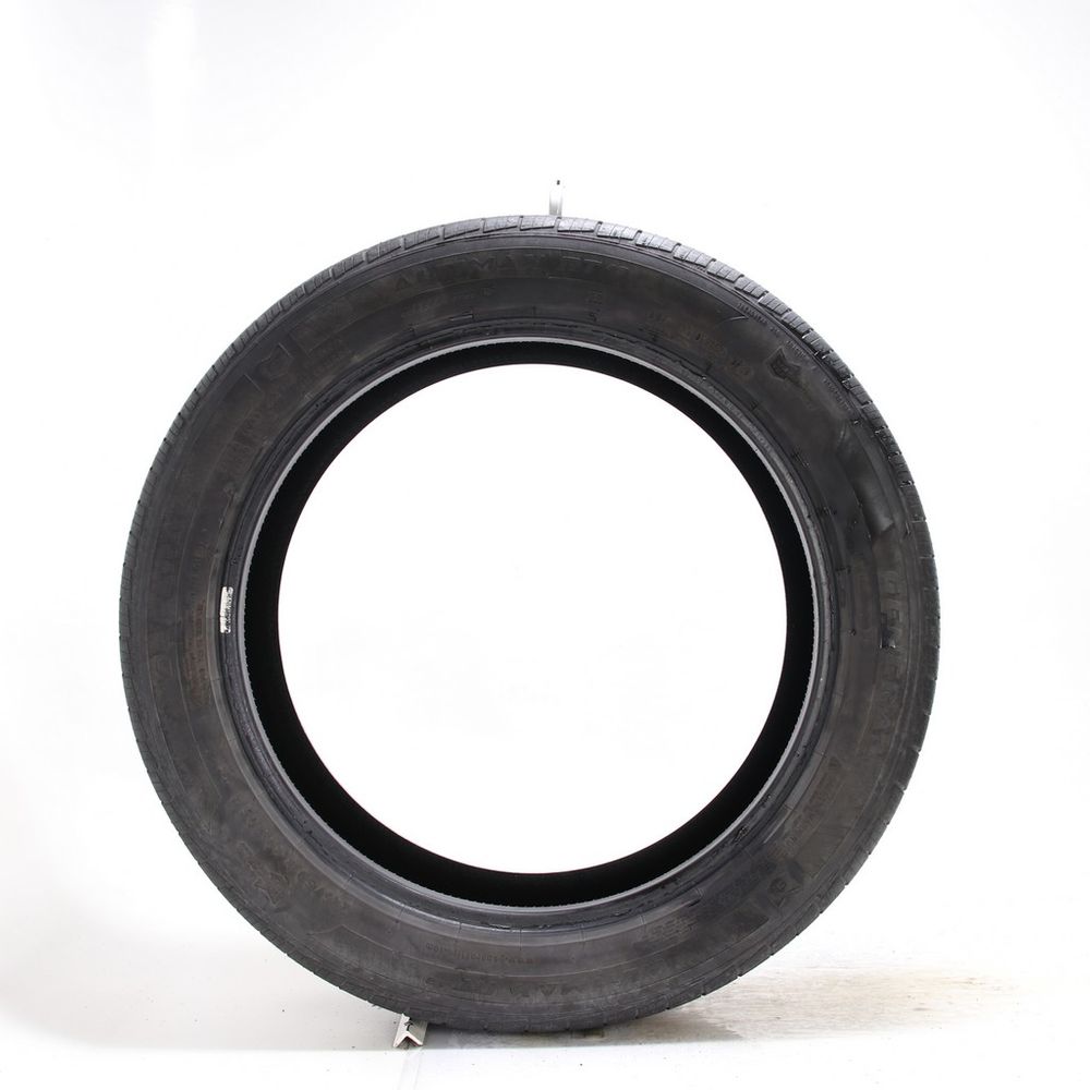 Set of (4) Used 245/50R20 General Altimax RT43 105H - 6-7.5/32 - Image 3