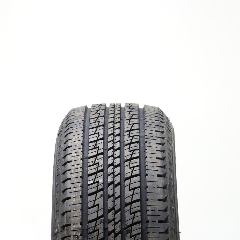 New 235/60R18 Advanta SV T-01 102T - 11/32 - Image 2