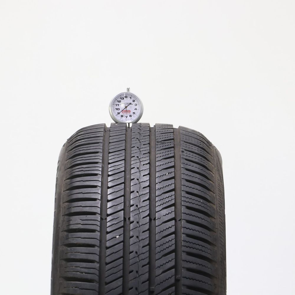 Used 235/50R18 Vredestein Hypertrac 101W - 8.5/32 - Image 2