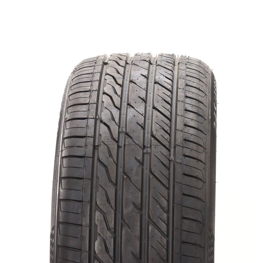 New 245/45ZR20 Landsail LS588 SUV 103W - 9/32 - Image 2