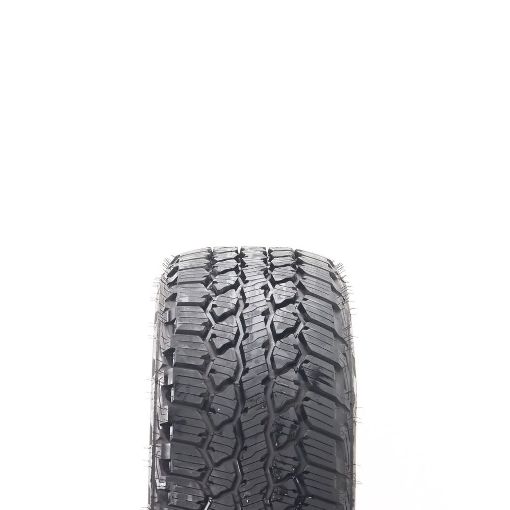 Driven Once 225/60R18 Firestone Destination A/T2 100H - 11.5/32 - Image 2