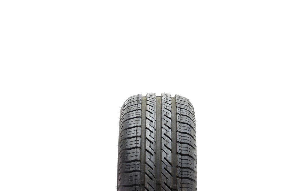 New 185/70R13 Epic Radial LL700 86T - 9/32 - Image 2