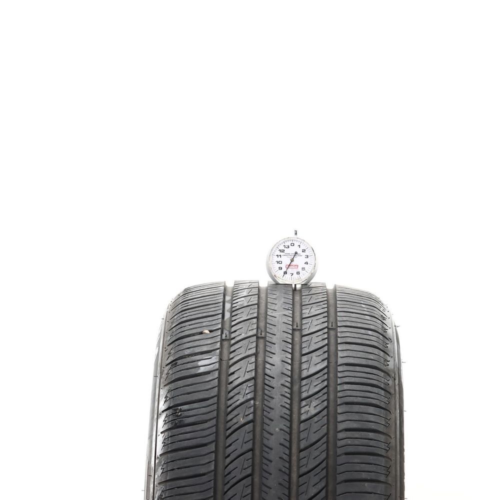 Used 225/50R17 Rovelo Instinct AS01 94V - 8/32 - Image 2