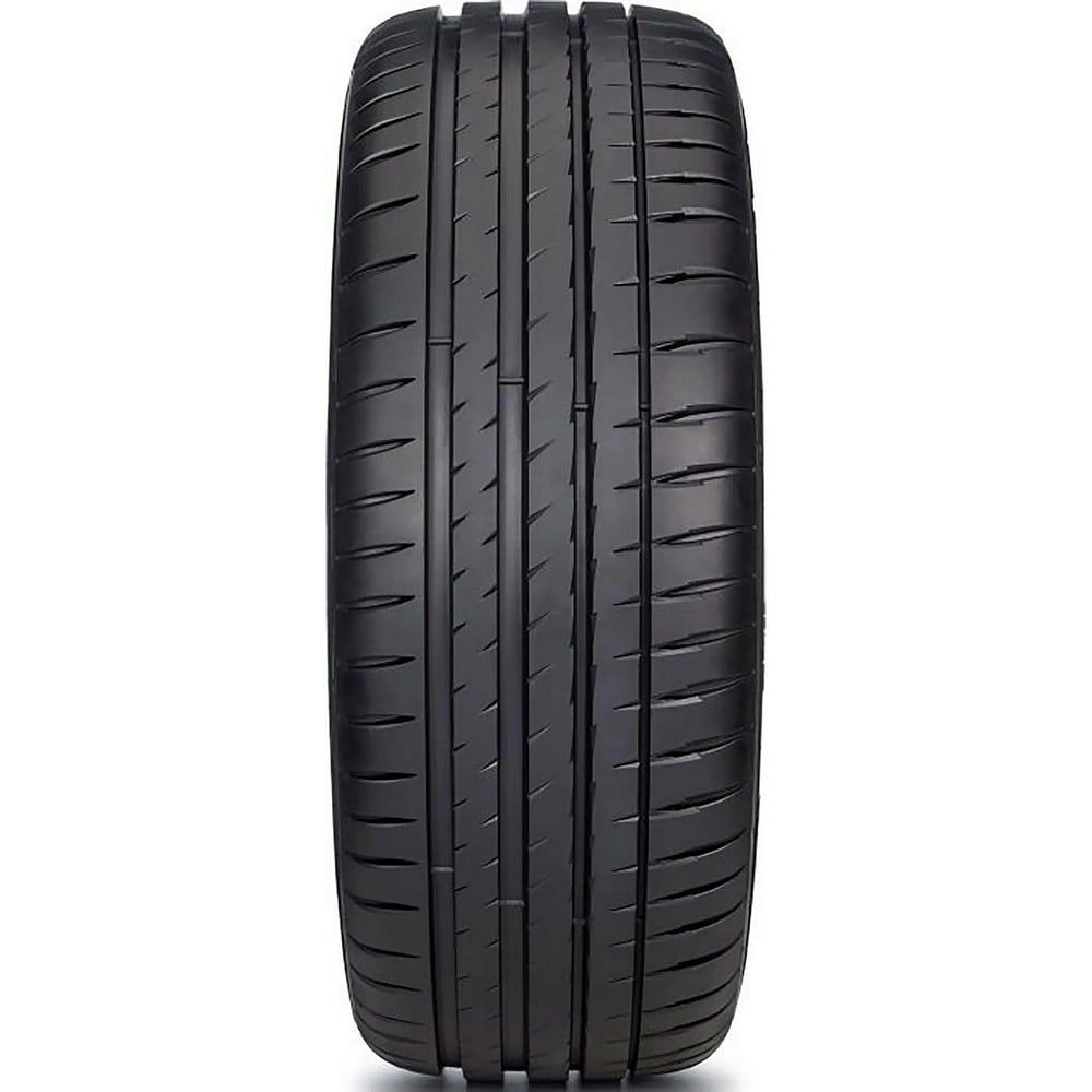 Set of (2) New P 245/40ZR20 Michelin Pilot Sport 4 99Y - Image 3
