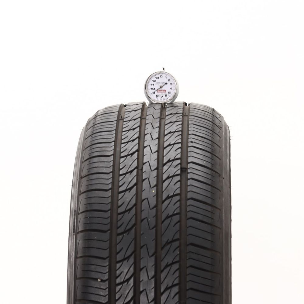 Used 215/60R17 Arroyo Eco Pro A/S 100H - 9/32 - Image 2