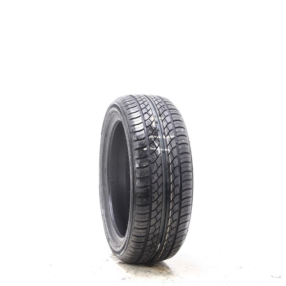 New 215/45R17 Advanta HP Z-01 Plus 91W - 9/32 - Image 1