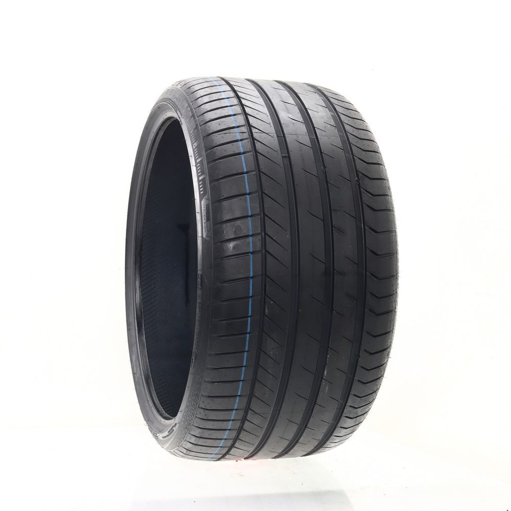 New 355/25ZR24 Vredestein Ultrac Pro 110Y - Image 1