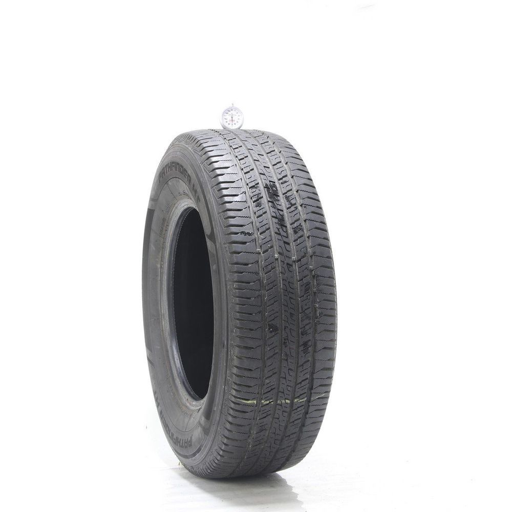 Used 235/70R16 Pathfinder HT 107T - 7/32 - Image 1