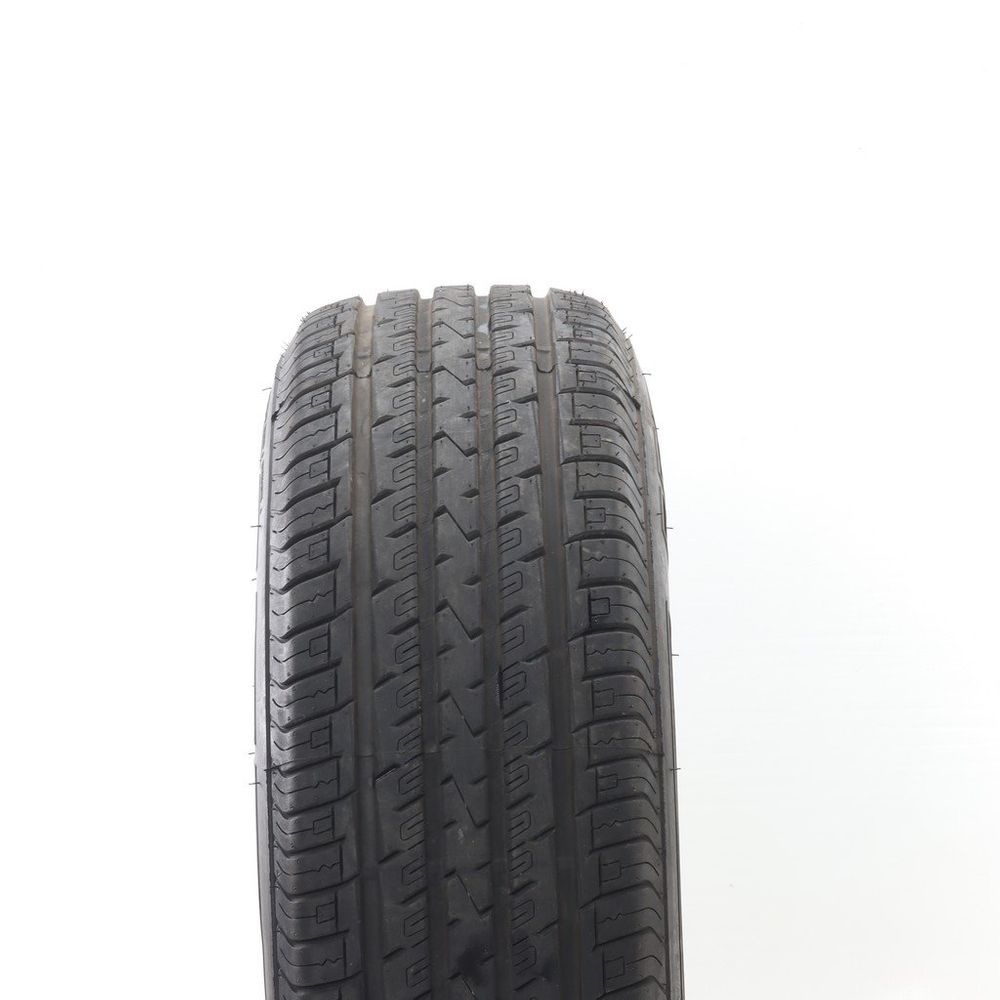 Driven Once 265/70R17 Cosmo EL JEFE HT 115H - 9/32 - Image 2