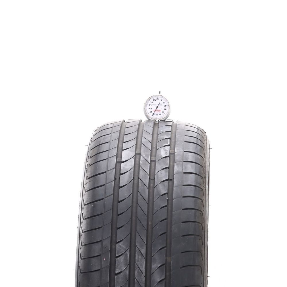 Used 215/55R17 RoadOne Cavalry HP 94V - 8/32 - Image 2