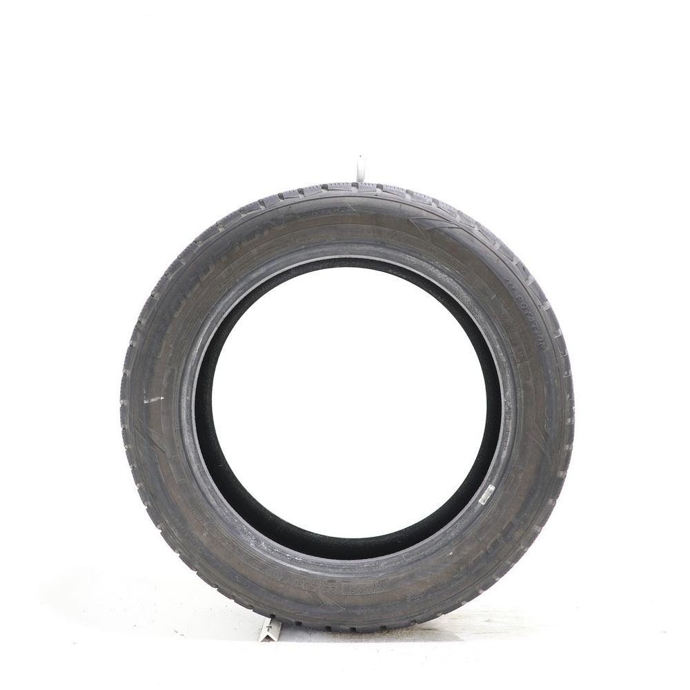 Used 225/50R17 Cooper Evolution Winter 94H - 10/32 - Image 3