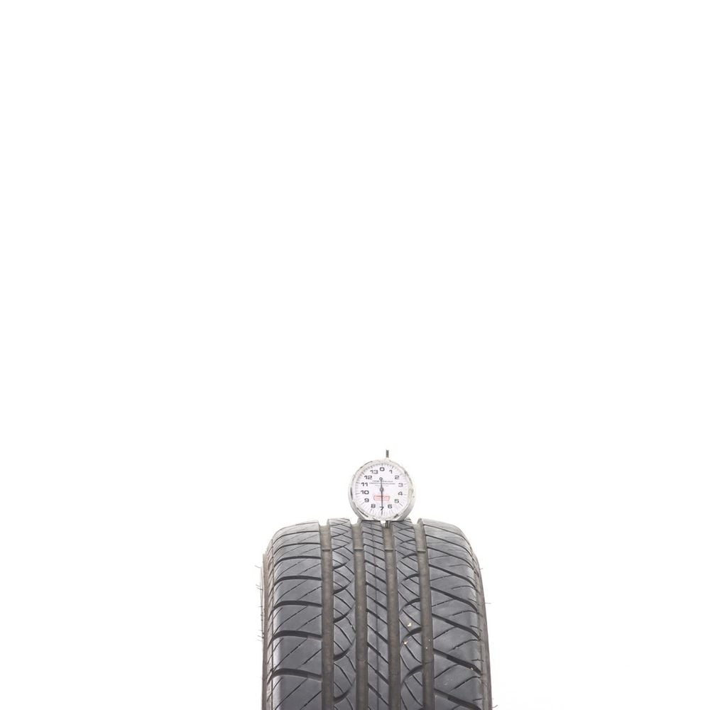 Used 175/65R14 Douglas Touring A/S 82S - 7/32 - Image 2