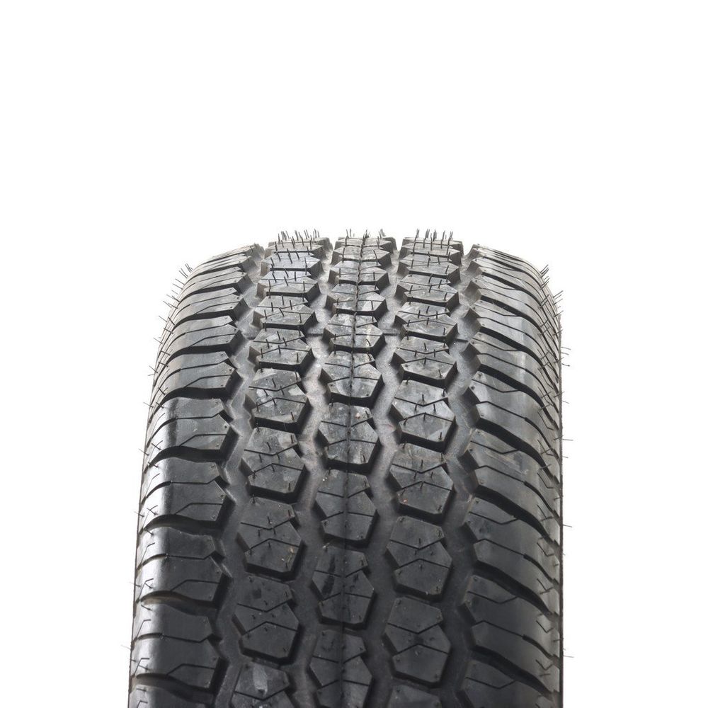 New 255/70R16 Futura Scrambler AP 109S - 11/32 - Image 2