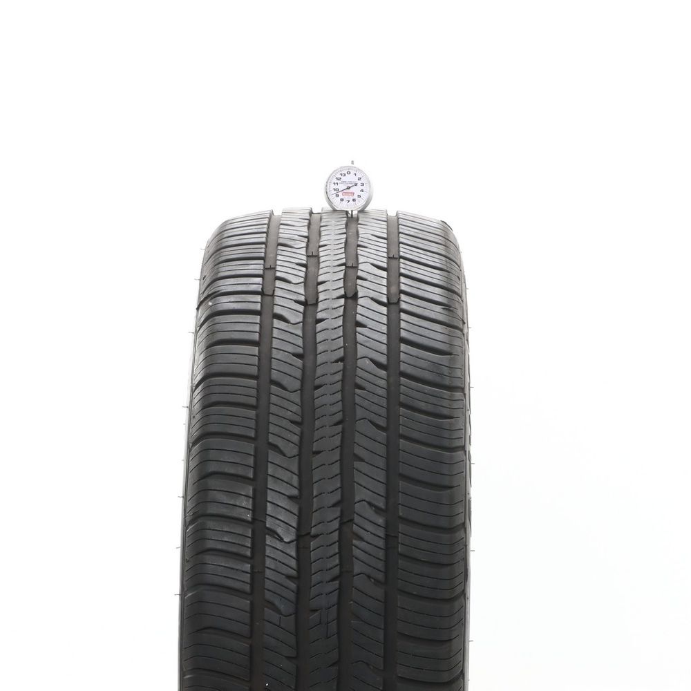 Used 275/45R21 BFGoodrich Advantage Control 110W - 9.5/32 - Image 2