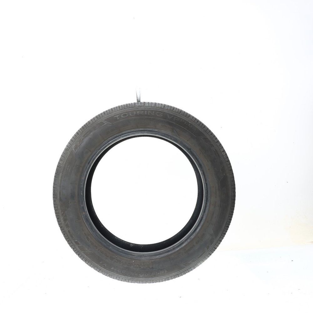 Used 185/60R15 GT Radial Touring VP Plus 88H - 6.5/32 - Image 3