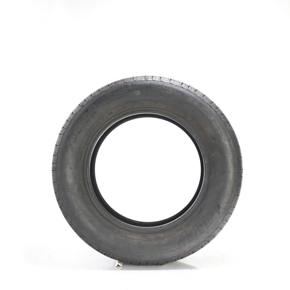Driven Once 215/65R16 Fuzion Touring 98T - 9.5/32 - Image 3