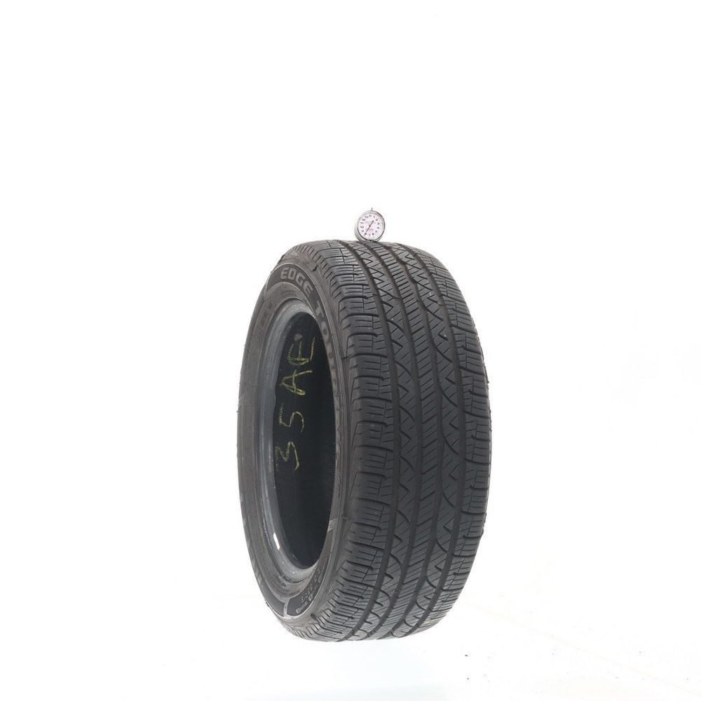 Used 215/55R16 Kelly Edge Touring A/S 93V - 8/32 - Image 1