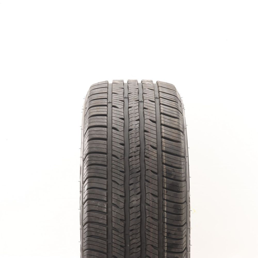 Set of (2) New 255/55R20 BFGoodrich Advantage Control 110H - Image 2