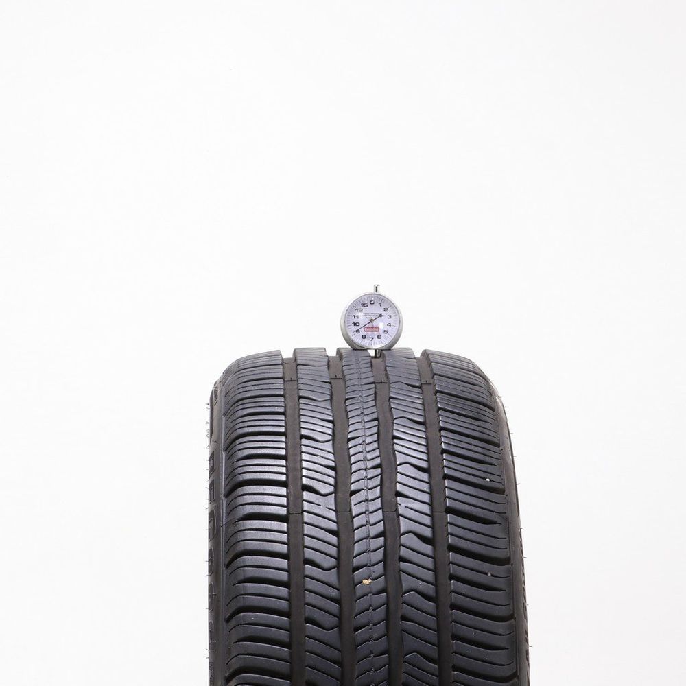 Set of (2) Used 235/40R19 BFGoodrich Advantage Control 96V - 9/32 - Image 2