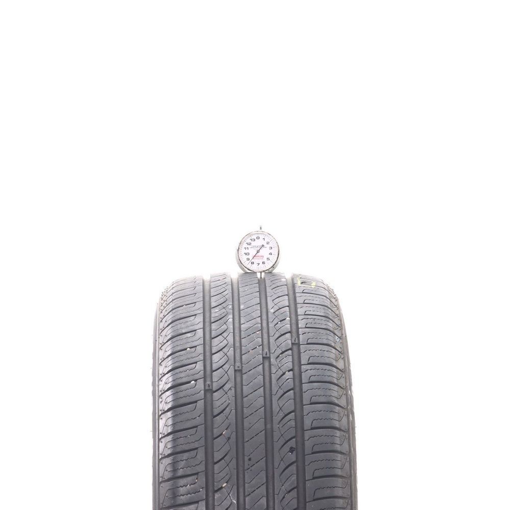 Used 205/55R16 Delta Grand Prix Tour RS II 91H - 8.5/32 - Image 2