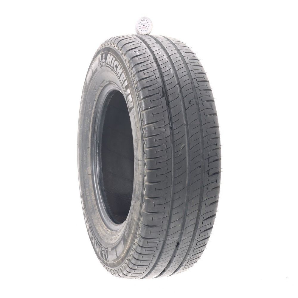 Used 225/70R15C Michelin Agilis 112/110R - 11/32 - Image 1