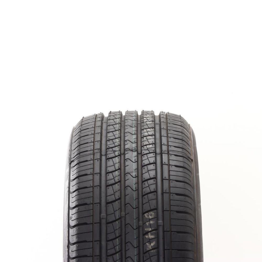 New 235/60R17 Kumho Solus KH16 102T - Image 2