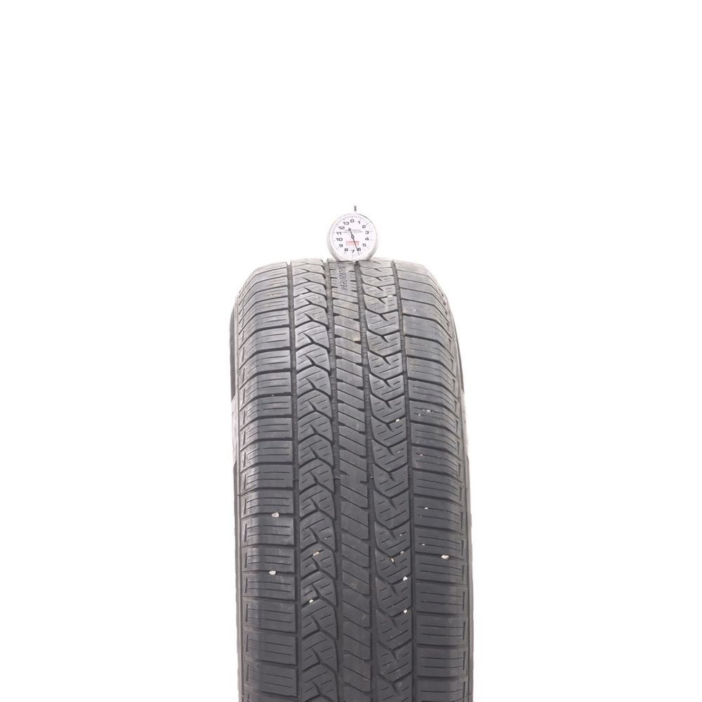 Used 215/70R16 General Altimax RT45 100T - 6/32 - Image 2