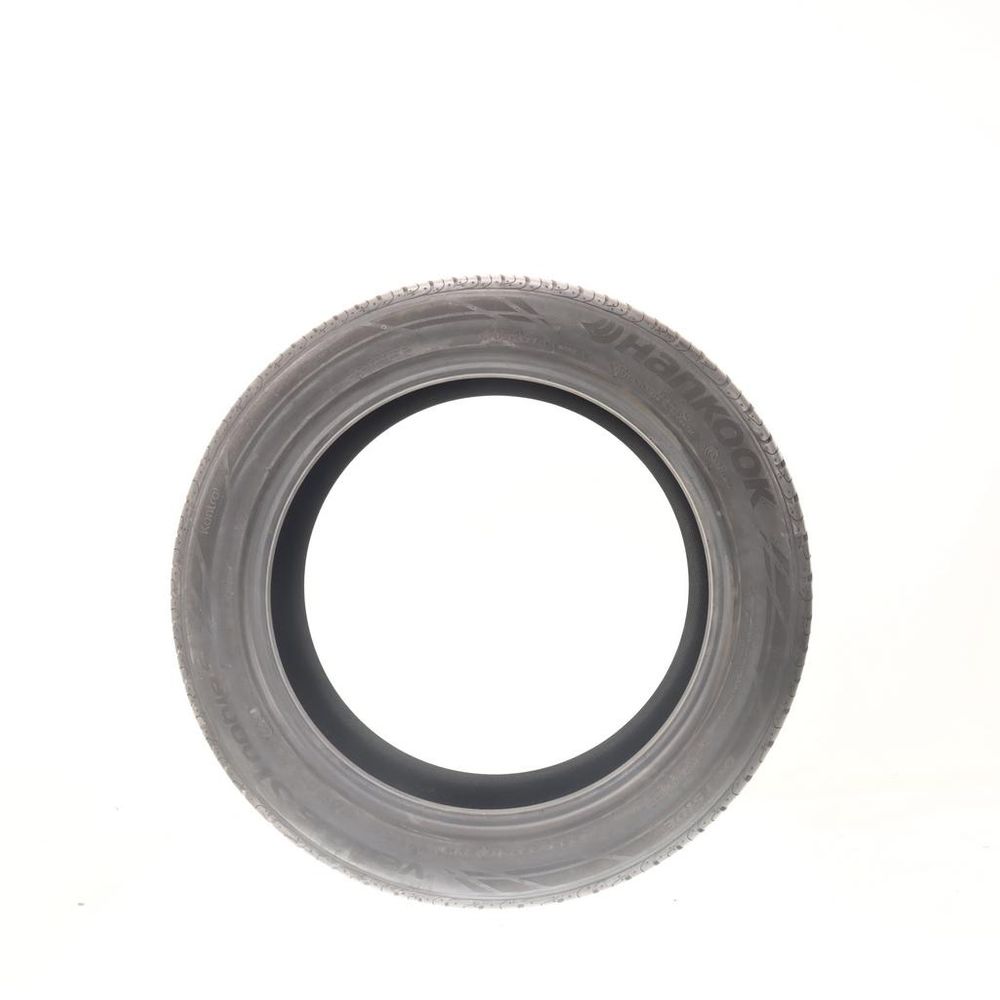 New 245/45ZR17 Hankook Ventus S1 Noble2 99W - 9.5/32 - Image 3