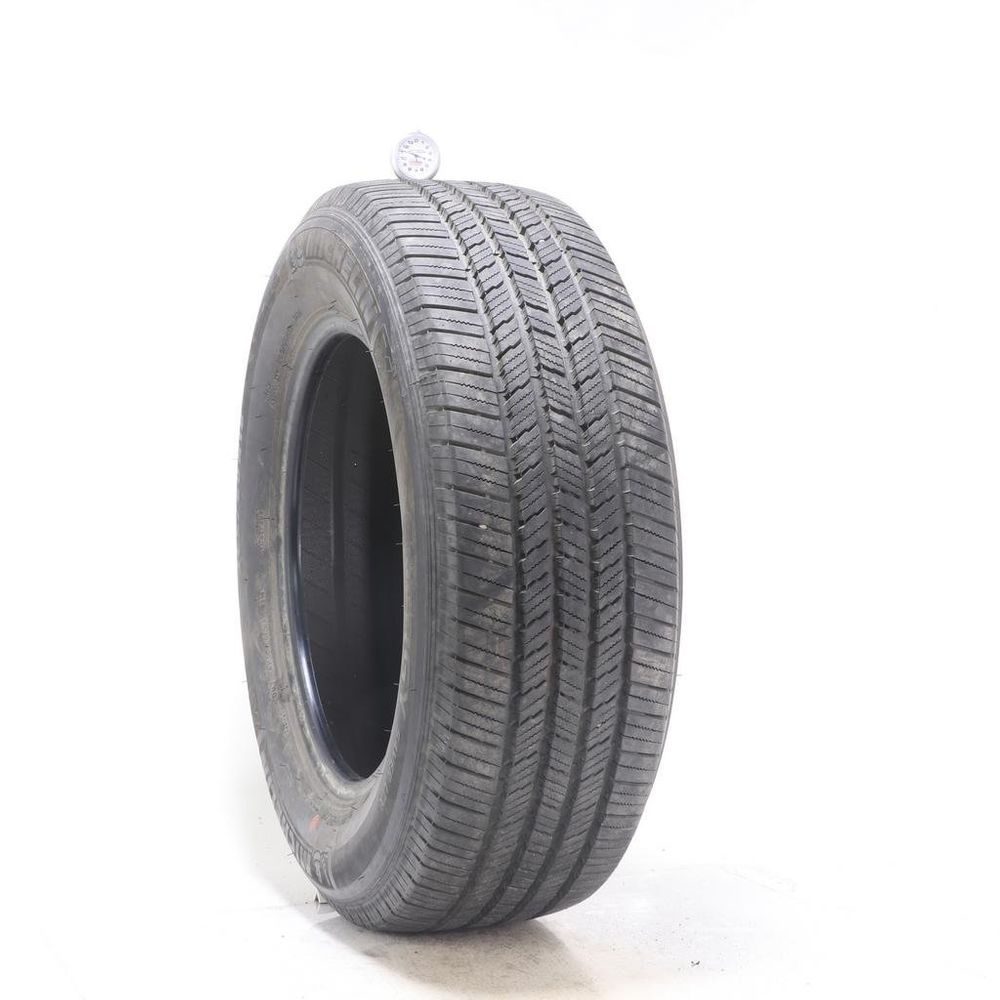 Used 265/60R18 Michelin Energy Saver LTX 110T - 11/32 - Image 1