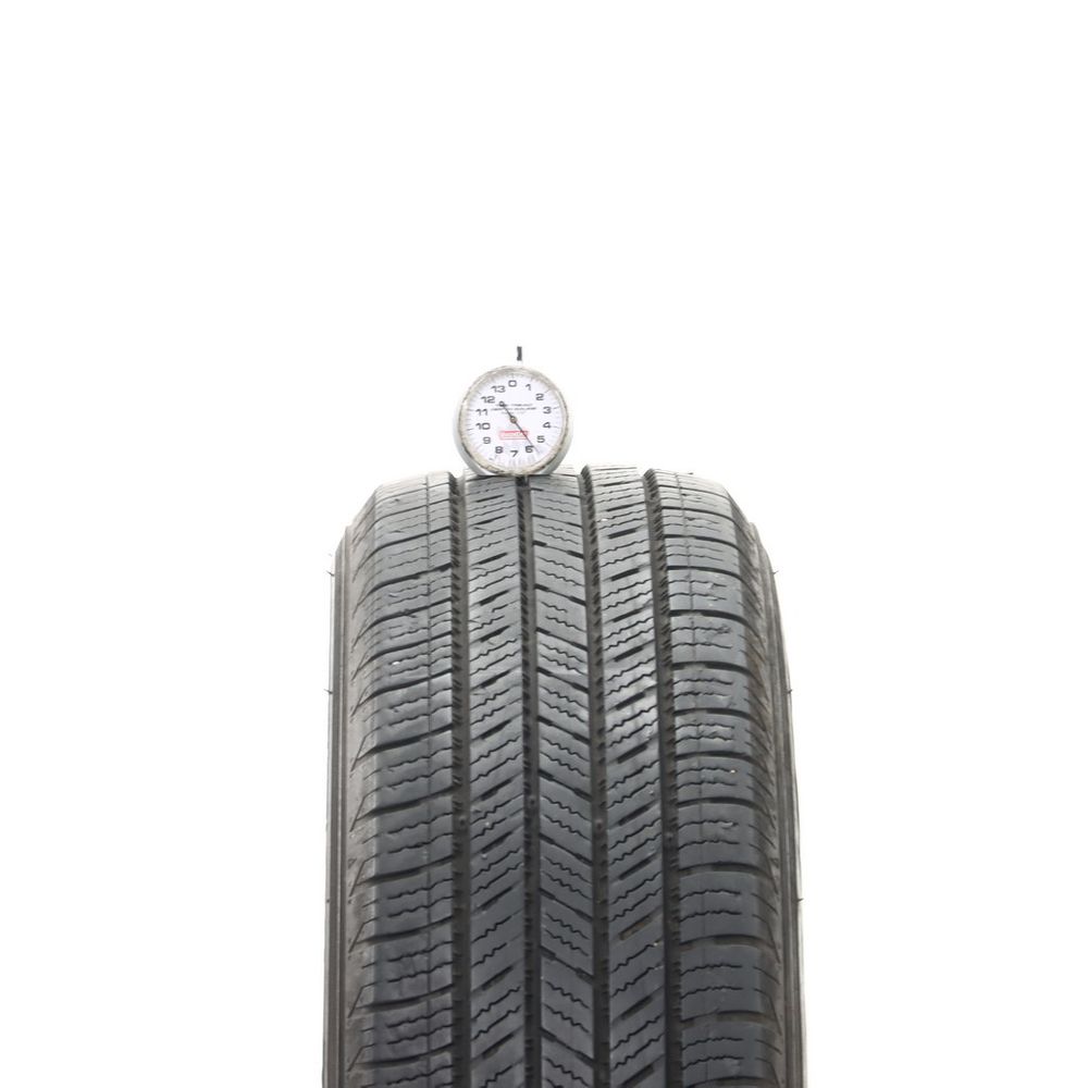 Used 195/65R15 Kumho Solus TA51a 91H - 5.5/32 - Image 2