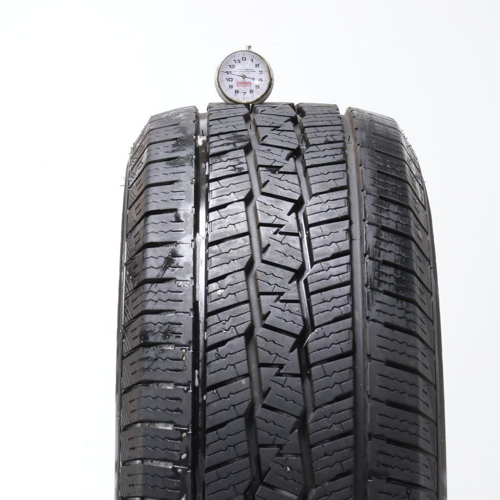 Set of (2) Used 275/65R18 Prinx Hicountry H/T HT2 116T - 10.5-11/32 - Image 5