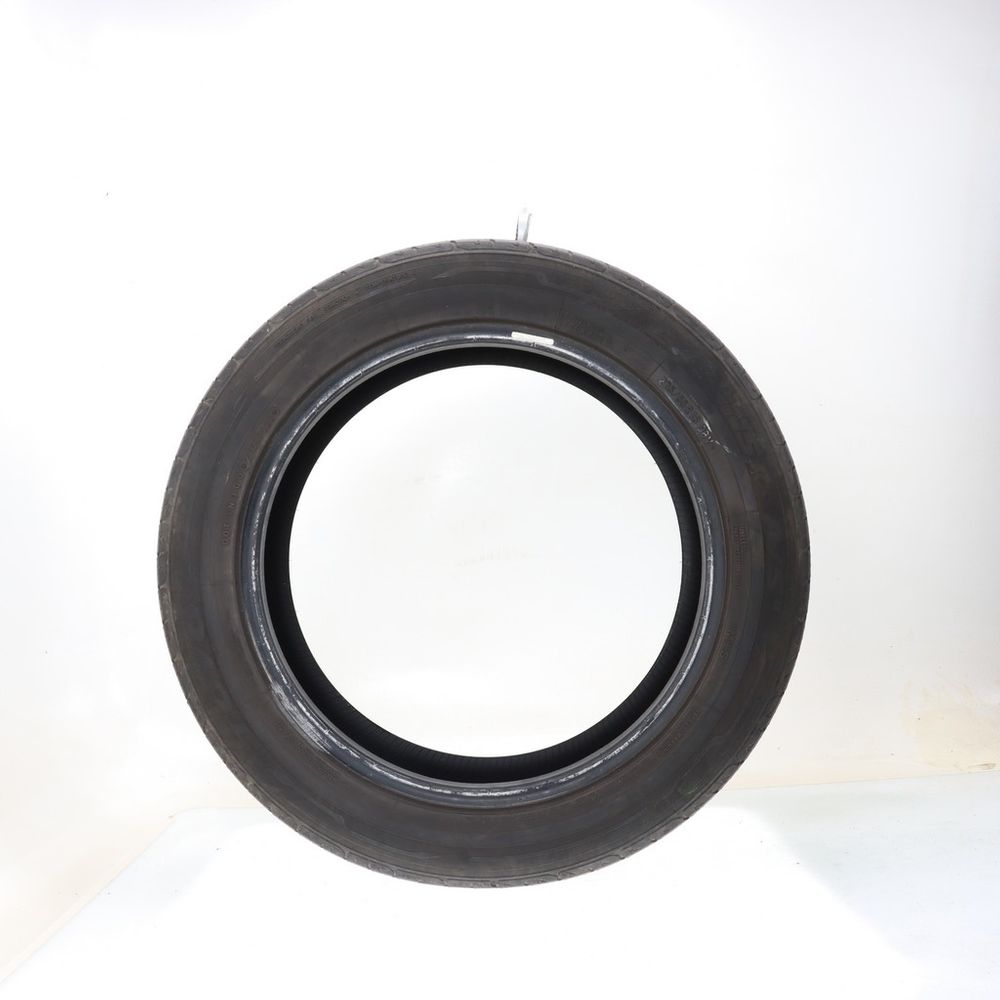 Used 225/55R18 Toyo Extensa A/S II 98V - 6/32 - Image 3