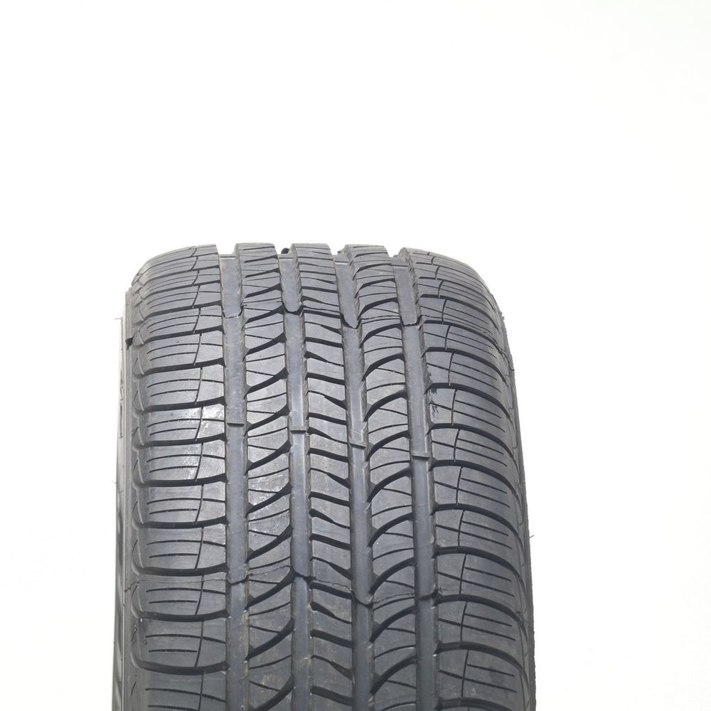 Driven Once 235/65R17 Goodyear Assurance CS Ultratour 104H - 8.5/32 - Image 2