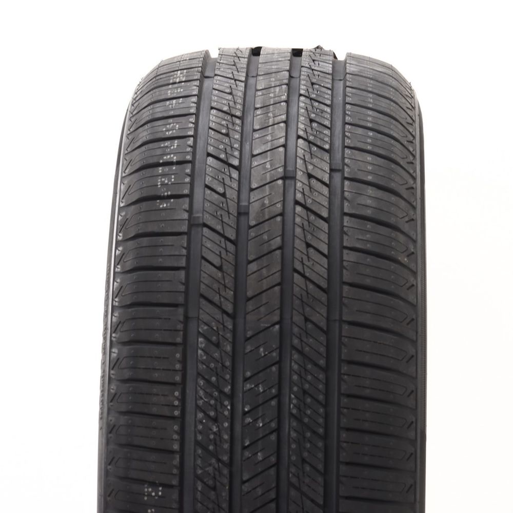 New 245/55R19 Blackhawk Agility SUV 103V - Image 2