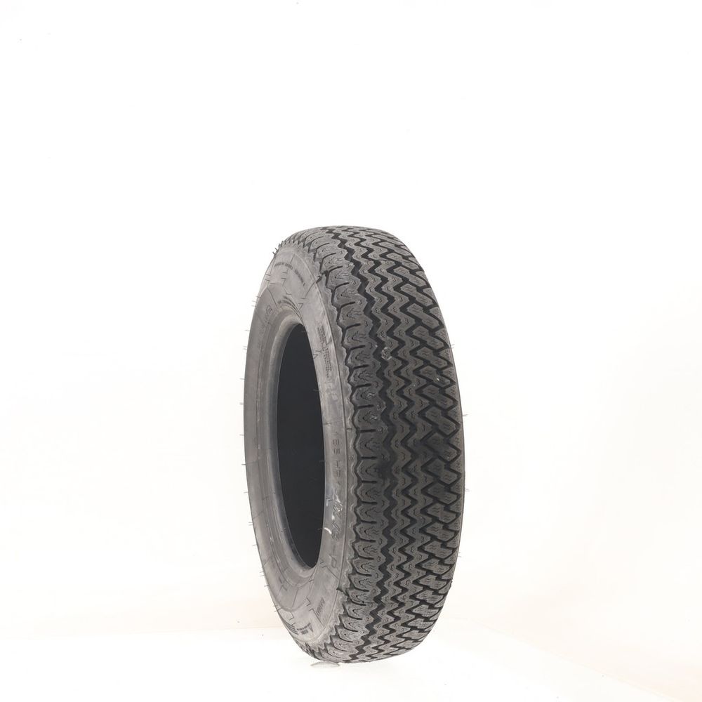New 185HR15 Michelin XVS-P 93H - Image 1