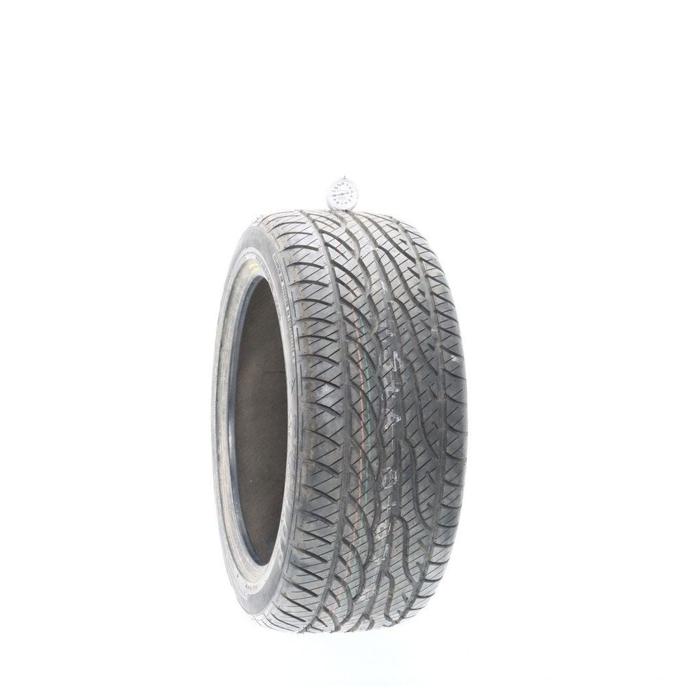 Used 235/45ZR17 Dunlop SP Sport 5000 93W - 10/32 - Image 1