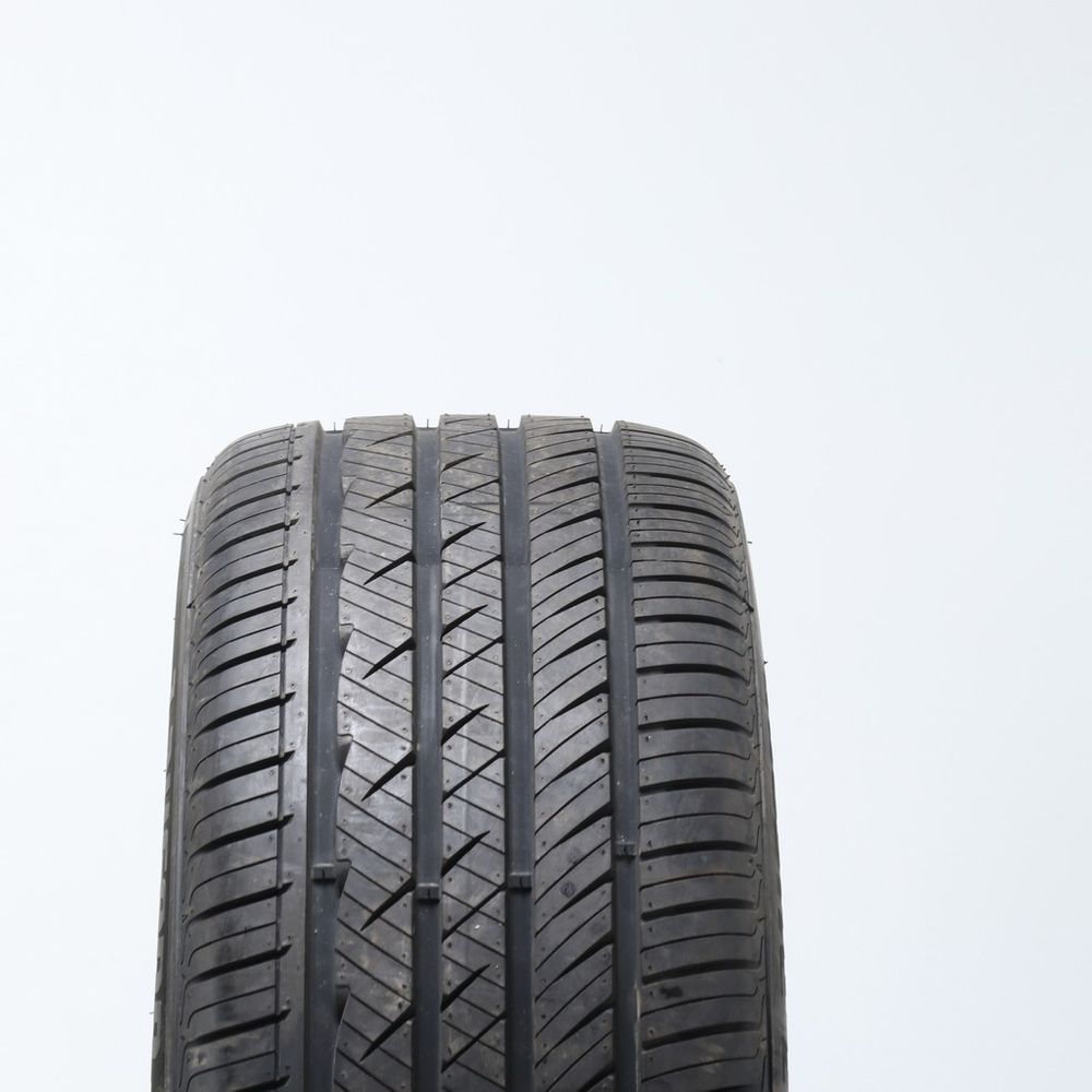 New 245/45ZR20 Laufenn S Fit AS 103W - 9/32 - Image 2