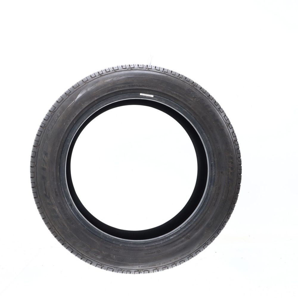 Used 235/50R18 Bridgestone Dueler H/P Sport 97V - 8.5/32 - Image 3