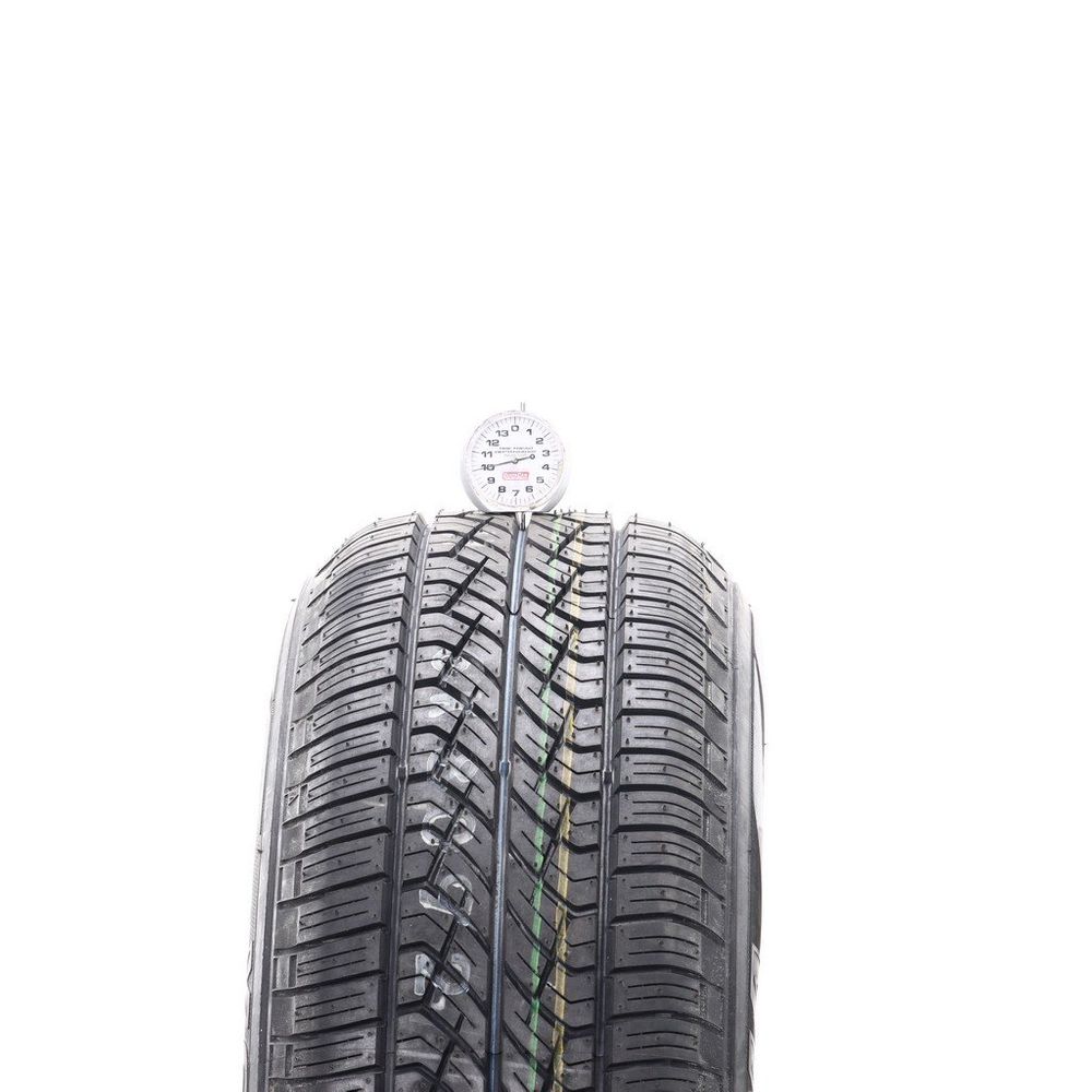 Used 215/60R16 Yokohama Geolandar G900 94H - 10/32 - Image 2