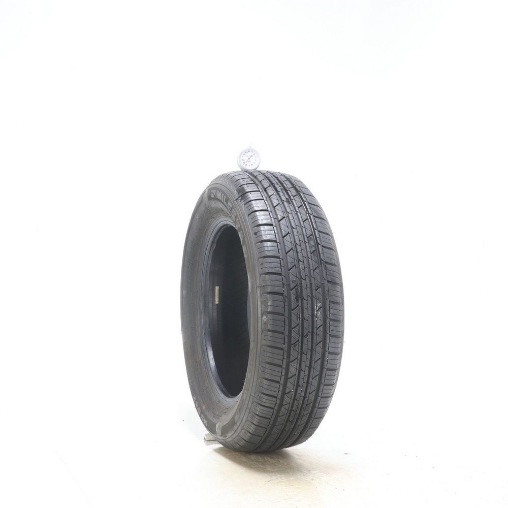 Used 185/65R15 Milestar MS932 Sport 88H - 8.5/32 - Image 1
