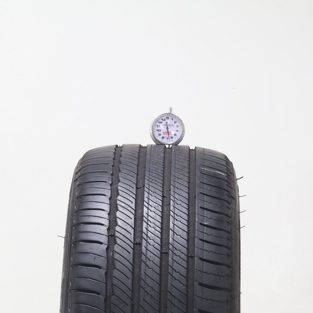 Set of (4) Used 235/40R19 Michelin Primacy MXM4 92V - 6-7.5/32 - Image 5