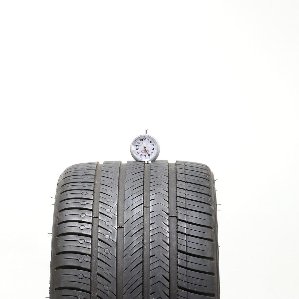 Used 265/35ZR18 Michelin Pilot Sport All Season 4 97Y - 6/32 - Image 2