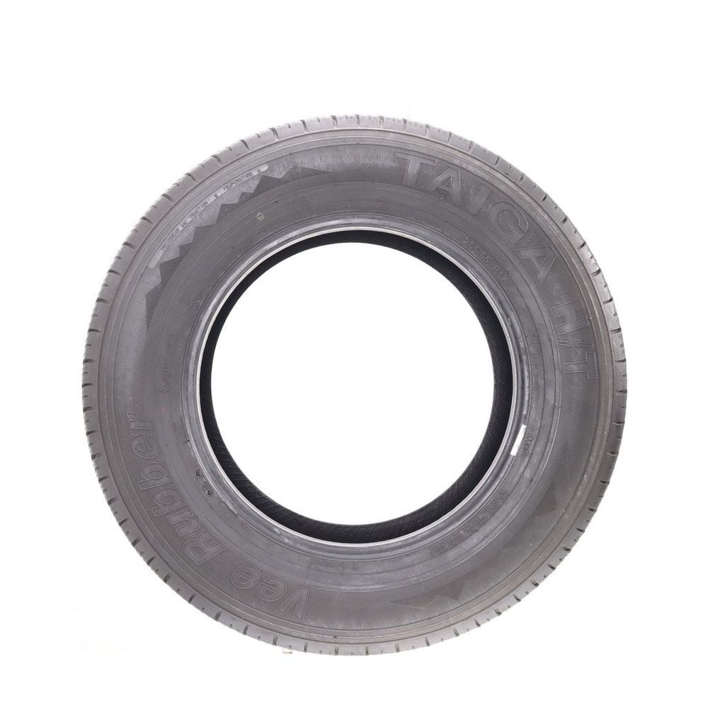 Used 265/65R17 VeeRubber Taiga H/T 112S - 8/32 - Image 3