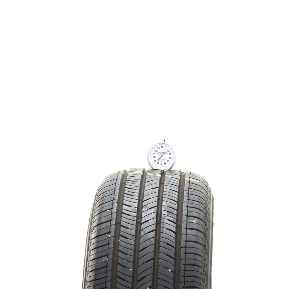 Set of (4) Used 205/65R16 Kumho Solus TA31 Plus 95H - 7.5-8.5/32 - Image 5
