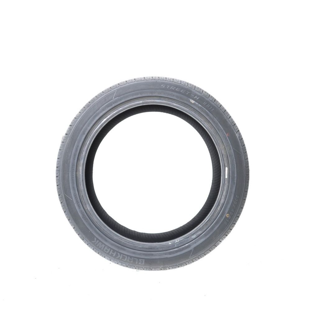 New 235/45R18 Blackhawk Street-H HH11 94V - 10/32 - Image 3