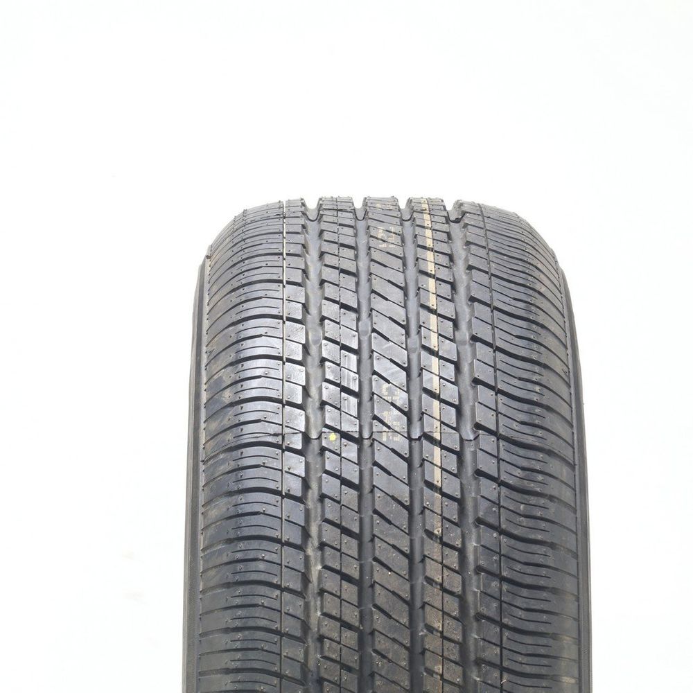 New 235/65R17 Yokohama Avid S34RV 104T - 10/32 - Image 2