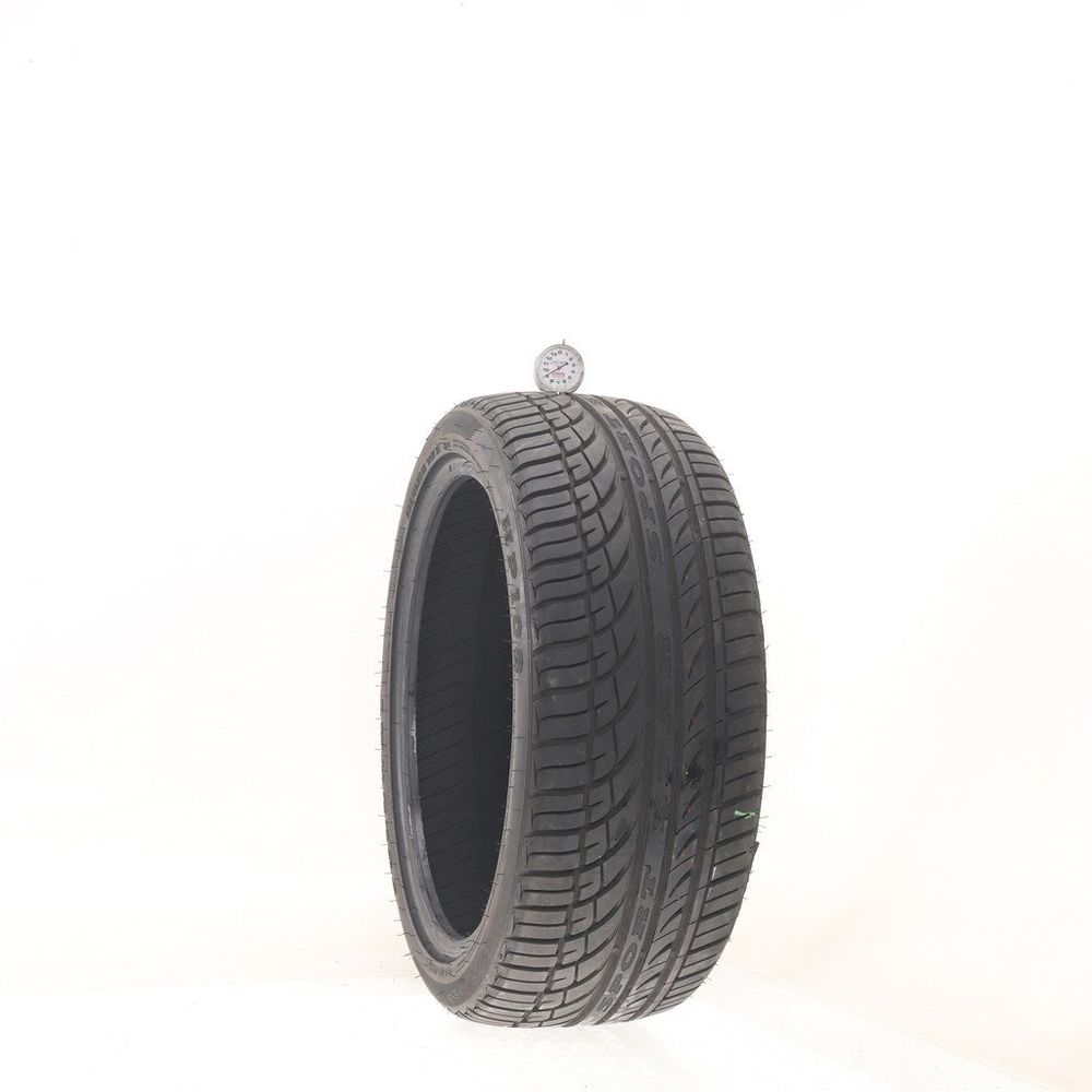 Used 225/40ZR18 Fullway HP108 92W - 9/32 - Image 1