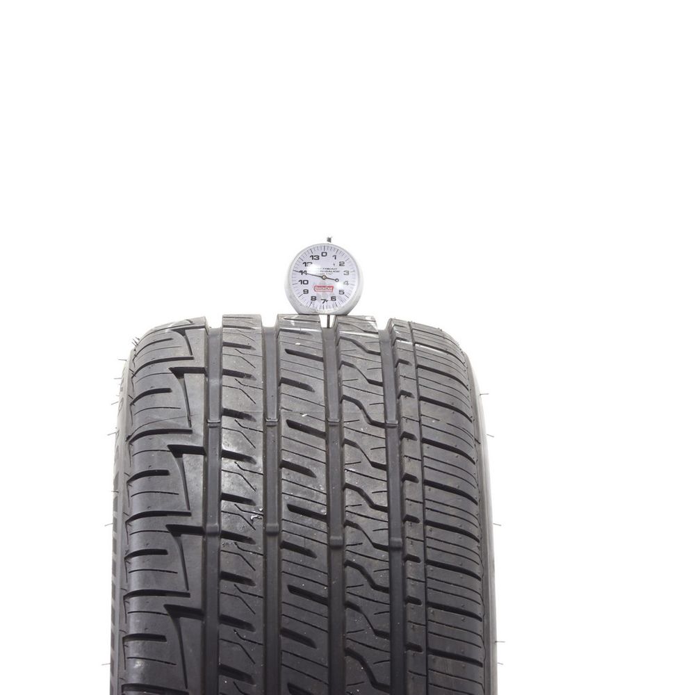 Used 225/40R18 Firestone Firehawk AS 92V - 11/32 - Image 2