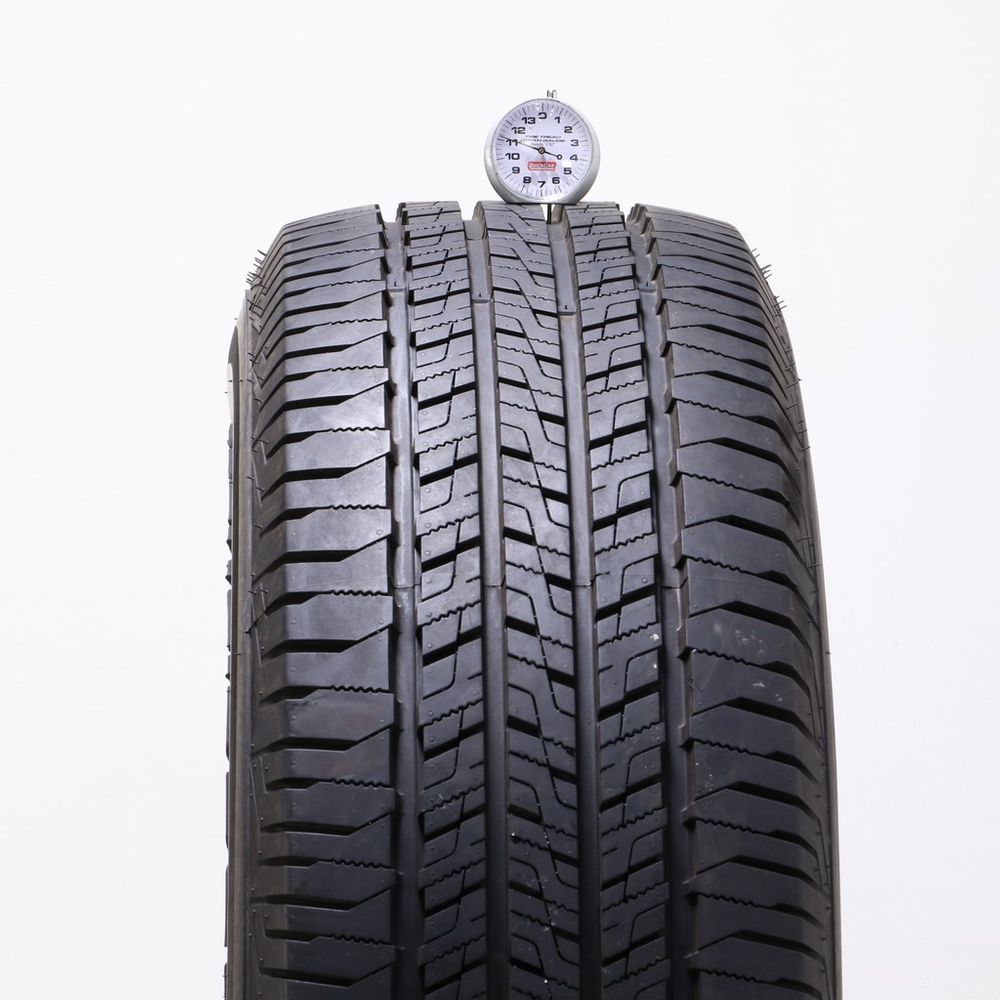 Used 265/70R17 Pathfinder HT 115T - 11/32 - Image 2